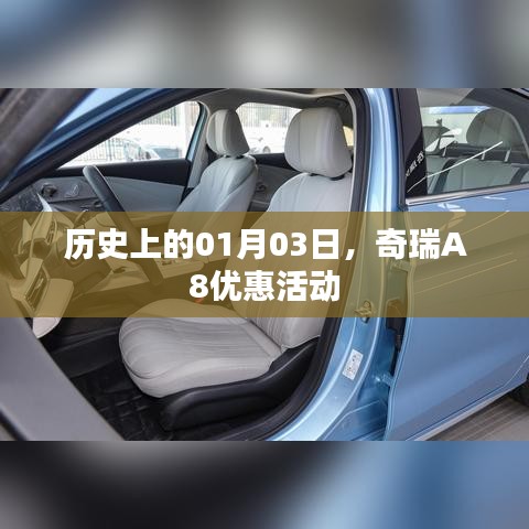 聯(lián)系我們 第326頁