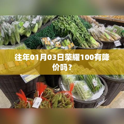 新聞中心 第336頁