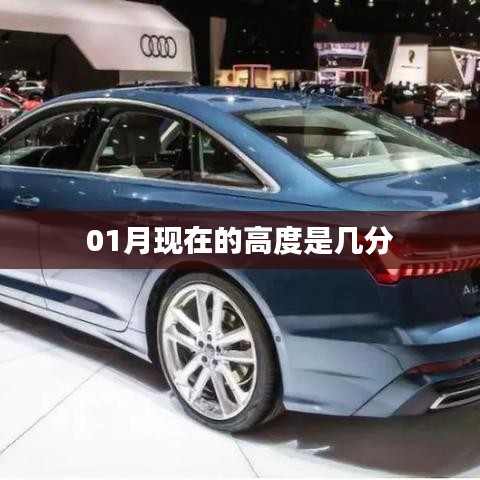 關(guān)于現(xiàn)在的高度是幾月份的高度的查詢