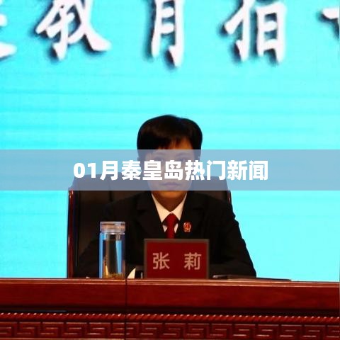 秦皇島最新熱點(diǎn)新聞速遞