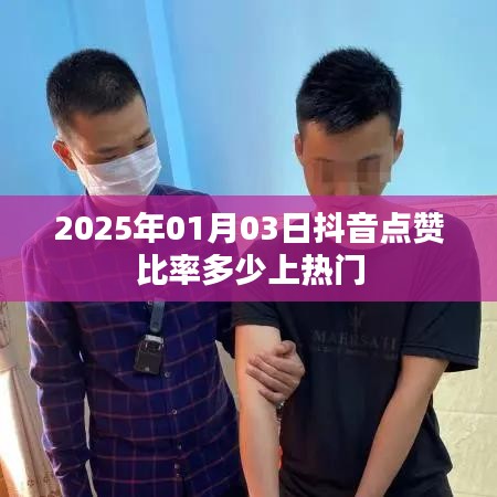 產(chǎn)品中心 第325頁