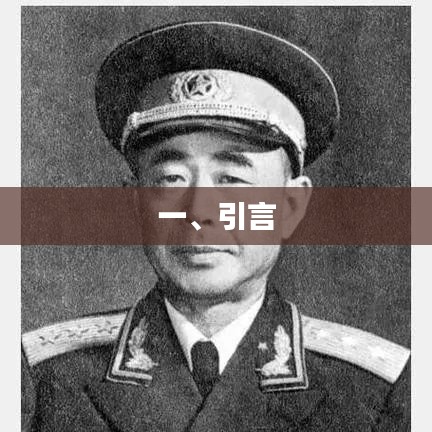 優(yōu)質(zhì)文章引言，引人入勝，開啟閱讀之旅