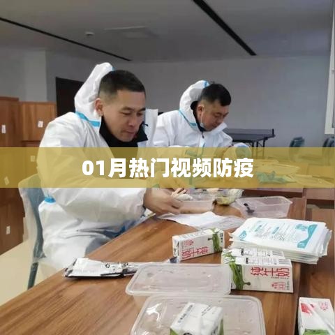 產(chǎn)品中心 第324頁