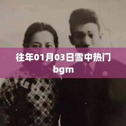 聯(lián)系我們 第319頁