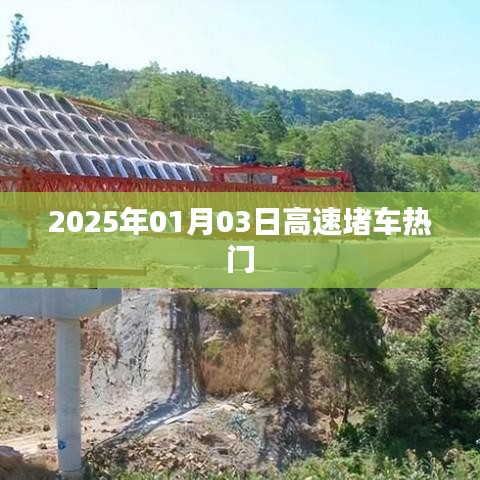 高速堵車(chē)現(xiàn)象，如何應(yīng)對(duì)與預(yù)防（日期，XXXX年XX月XX日）