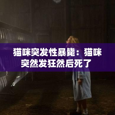 公司簡介 第324頁