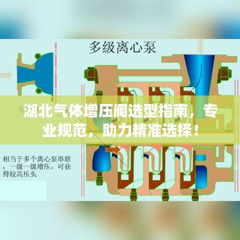 湖北氣體增壓閥選型指南，專業(yè)規(guī)范，助力精準選擇！
