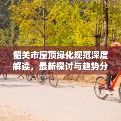 韶關(guān)市屋頂綠化規(guī)范深度解讀，最新探討與趨勢分析