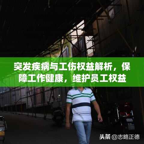 突發(fā)疾病與工傷權(quán)益解析，保障工作健康，維護(hù)員工權(quán)益