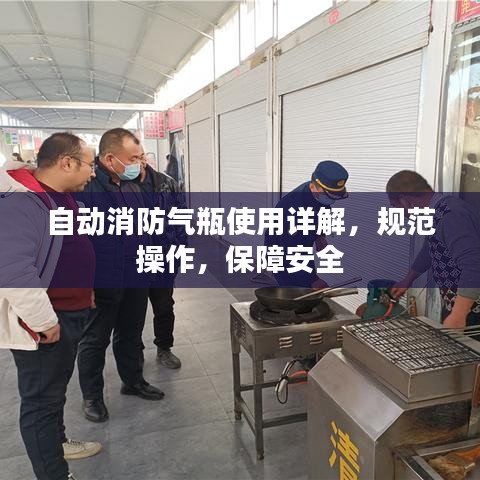 篤實(shí)好學(xué) 第4頁