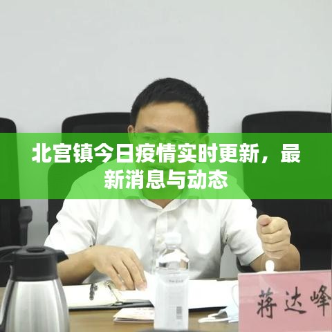 北宮鎮(zhèn)今日疫情實時更新，最新消息與動態(tài)