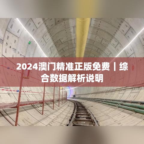2024澳門精準(zhǔn)正版免費｜綜合數(shù)據(jù)解析說明
