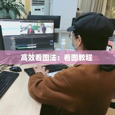 富貴凝香 第4頁(yè)