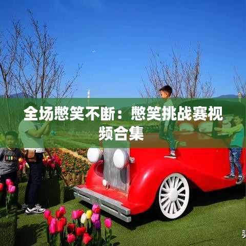 全場憋笑不斷：憋笑挑戰(zhàn)賽視頻合集 