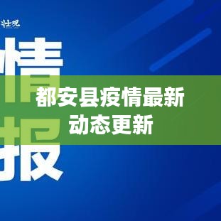 都安縣疫情最新動態(tài)更新