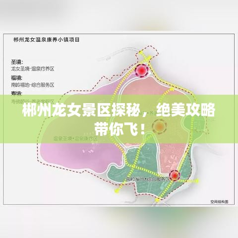 指李推張 第2頁