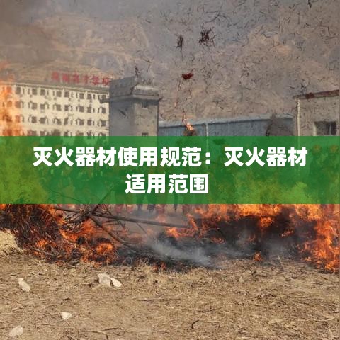 心急如焚 第3頁