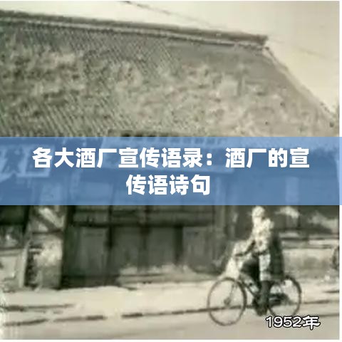 溫柔敦厚 第3頁(yè)