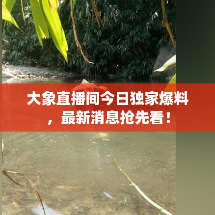 久別重逢 第4頁