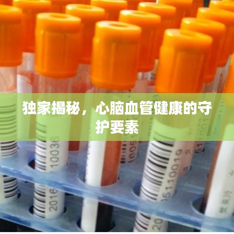 百年不遇 第3頁