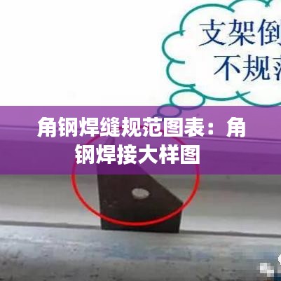 大張旗鼓 第3頁