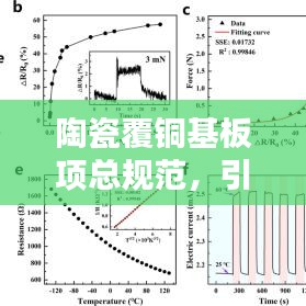 陶瓷覆銅基板項(xiàng)總規(guī)范，引領(lǐng)電子材料革新之道