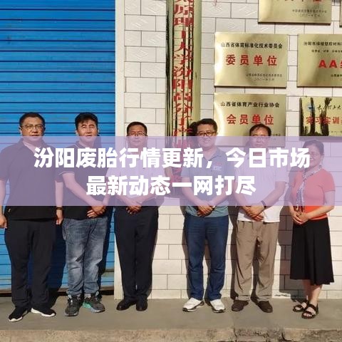 汾陽廢胎行情更新，今日市場最新動態(tài)一網(wǎng)打盡