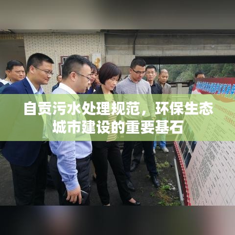 自貢污水處理規(guī)范，環(huán)保生態(tài)城市建設(shè)的重要基石