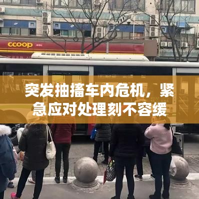 突發(fā)抽搐車內(nèi)危機(jī)，緊急應(yīng)對(duì)處理刻不容緩