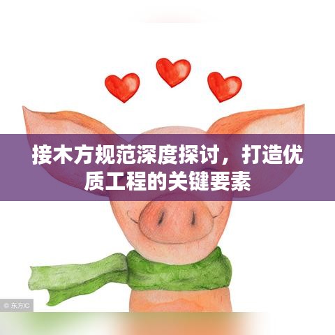 接木方規(guī)范深度探討，打造優(yōu)質(zhì)工程的關(guān)鍵要素