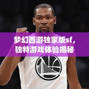 夢幻西游獨家版sf，獨特游戲體驗揭秘