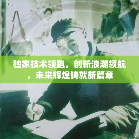 獨(dú)家技術(shù)領(lǐng)跑，創(chuàng)新浪潮領(lǐng)航，未來輝煌鑄就新篇章